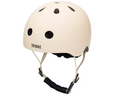 Trybike - Retro šalmas - (30COCO20XS)