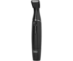 Teesa 3 viename asmens priežiūros žoliapjovė HYPER CARE T100