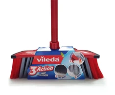 Szczotka Vileda 3Action 3 viename šepetys