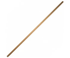 Greenmill Trzon Srieginis šepečio kotas 120 cm GR5203
