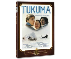 Tukumas