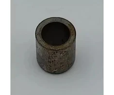Dedra Tuleja Stumdoma rankovė
