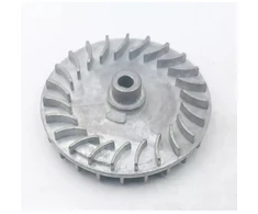 Dedra Turbina
