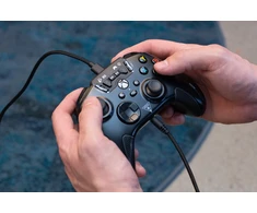 Turtle Beach – „Recon“ laidinis žaidimų valdiklis