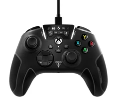 Turtle Beach – „Recon“ laidinis žaidimų valdiklis