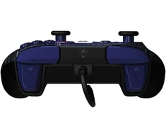 Turtle Beach Rematch Advanced Wired - Dark Cosmos