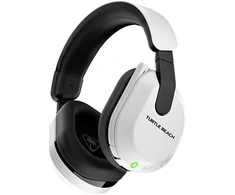„Turtle Beach Stealth 600 GEN3“ belaidės ausinės – baltos