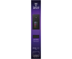 Turtle Beach Turtle Beach Sense Core XXL pelės kilimėlis