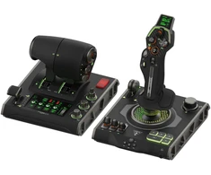 Turtle Beach VelocityOne FlightDeck