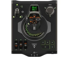 Turtle Beach VelocityOne FlightDeck