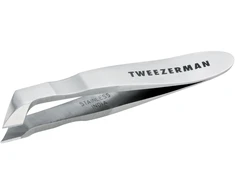 „Tweezerman“ mini odelių žnyplės