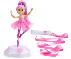 Twirl Along Sukis kartu - Sukis kartu (501100)
