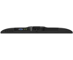 Laikiklis „Twisted Minds“ – 24 FHD 100 Hz IPS žaidimų monitorius TM24FHD100IPS