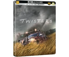 TWISTERIAI