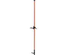 Tyczka Platintuvas, 3,3 m, proline