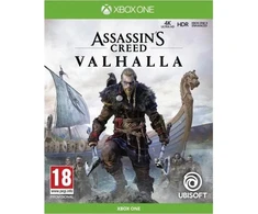 Ubisoft Assassin's Creed Valhalla - Drakkar Edition (IT/Multi in Game)