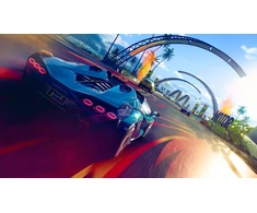 Ubisoft The Crew Motorfest (Limited Edition)