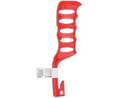 Dedra Pjklo rankena 300mm