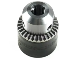 Dedra Grto laikiklis su raktelius rinkinys 3 d 1513mm 1220UNF