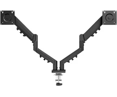 Laikiklis Tracer dviguba Armflex