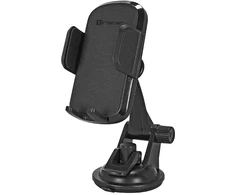 Laikiklis TRACER U07 telefono laikiklis