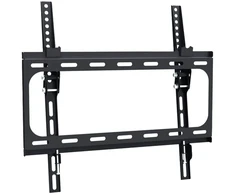 Uchwyt Universalus sieninis laikiklis LED televizoriui (26-55") LP34-44T, vertikalus reguliavimas
