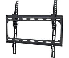 Uchwyt Universalus sieninis laikiklis LED televizoriui (26-55") LP34-44T, vertikalus reguliavimas