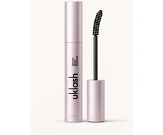 UKLASH - Apimtį didinantis tušas - 7 g
