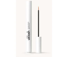 UKLASH - Kompleksinis peptidinis blakstienų augimo serumas - 3 ml