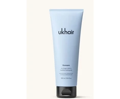 UKLASH - UK plaukų augimą skatinantis šampūnas - 250 ml