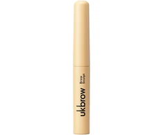 Uklash UKBROW - antakių formavimo priemonė skaidriai 8,5 ml