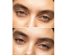 UKLASH - Ukbrow antakių pomada - tamsi - 1,2 g