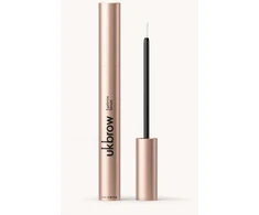 UKLASH - Ukbrown antakių serumas - 3 ml