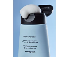 UKLASH - Ukhair plaukų kondicionierius - 250ml