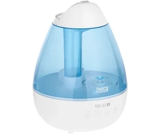 TEESA PURE LIFE 50 ultragarsinis oro drėkintuvas