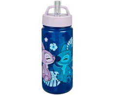 „Undercover“ – Lilo ir Stitch AERO gertuvė (6600000082)