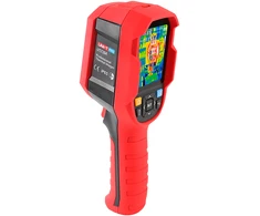 Uni-T UTi720A terminio vaizdo kamera
