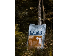 UniQ - Lengvas - 12 kg (102)