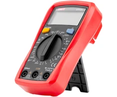 Universalus matuoklis Uni-T UT131C