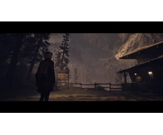 Until Dawn - PlayStation 5