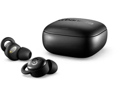 Urbanista - Porto Midnight True Wireless ausinės