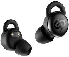 Urbanista - Porto Midnight True Wireless ausinės