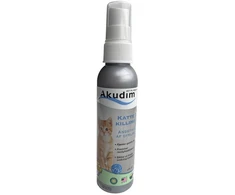 „Urine Off“ – katėms, 118 ml. – (61914)
