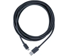 USB KABELAS XBOX SERIJAI X/S - 5M