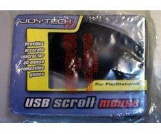USB Mouse - PlayStation 2