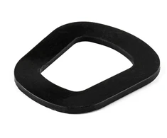 Metalinio kanistro tarpinė amio-02658