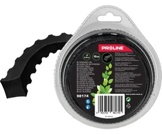 Proline Valas pjūklo dantų pjovimo profilis 2,4 mm x 15 m, prolinas
