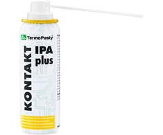 1526# Purškiamas kontaktinis IPA+ 60 ml ag