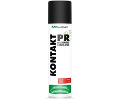 1533# Purškiamas kontaktinis lęšis, 300 ml