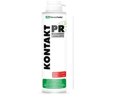 Valiklis 1533# Purškiamas kontaktinis lęšis, 300 ml